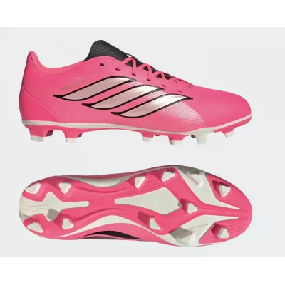 Бутcы Adidas Predator Club FG